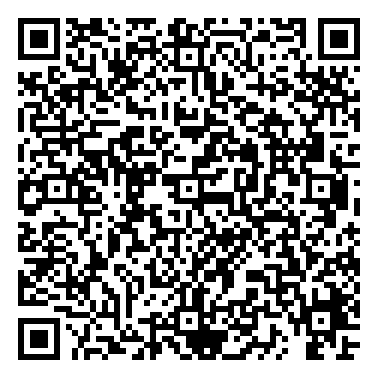 QR kod dla ogłoszenia Maska do spawania