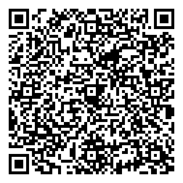 QR kod dla ogłoszenia Spawanie tig/mig/mma