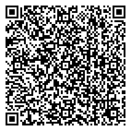 QR kod dla ogłoszenia Spawacz  podejmnie sie  zlecenia spawalniczego