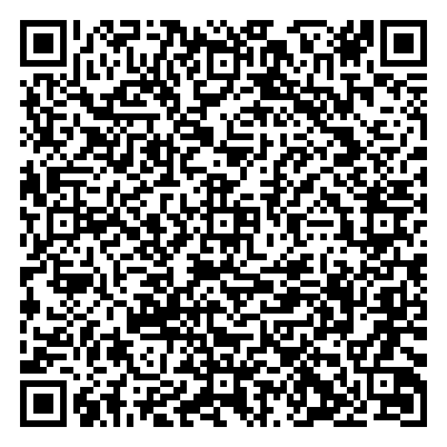 QR kod dla ogłoszenia Maska spawalnicza automatyczna