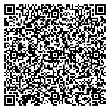 QR kod dla ogłoszenia Weldcontact.com Metal Subcontractor Produkcja Seryjna