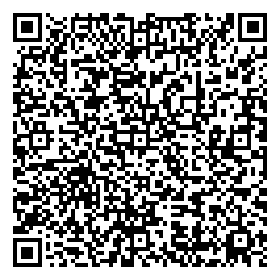 QR kod dla ogłoszenia Spawacz WIG (m / k) produkcja lotnicza