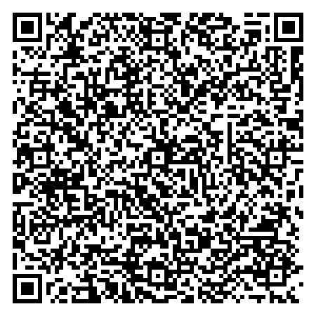 QR kod dla ogłoszenia MONTER KADŁUBOWY, 20€ netto/h, bez j.niemieckiego!.