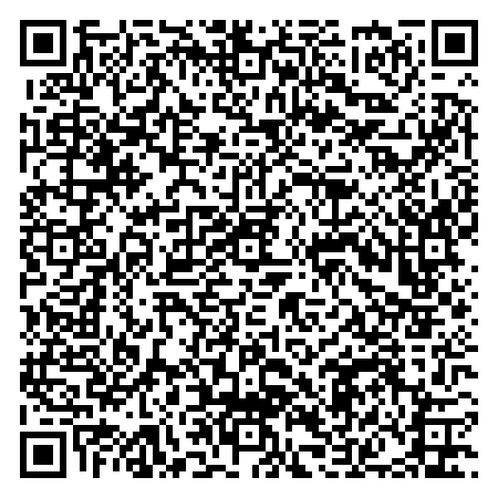 QR kod dla ogłoszenia SPAWACZ 131 ALUMINIUM, od 3360€ do 3864€/netto!