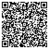 QR kod dla ogłoszenia Spawacz MIG/MAG