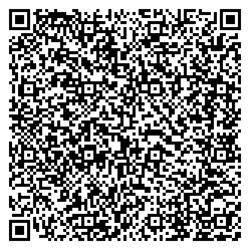 QR kod dla ogłoszenia Ślusarz,2300-2500€ netto/mies, Neustadt/Wied, Koblenz/Frankfurt, Niemcy