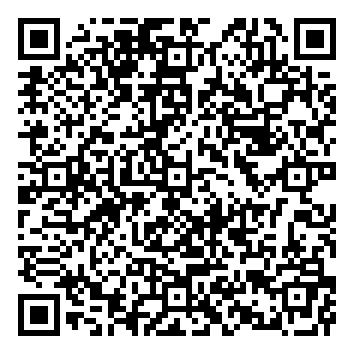 QR kod dla ogłoszenia spawacz-Warszawa