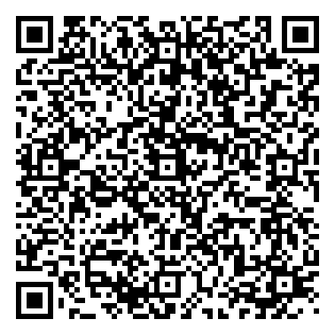 QR kod dla ogłoszenia Slusarz (m/f/d) Niemcy