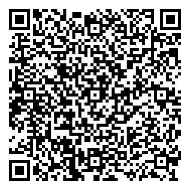 QR kod dla ogłoszenia Okulary spawalnisze