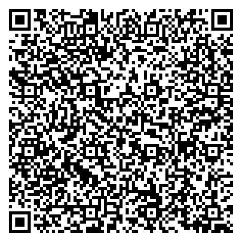 QR kod dla ogłoszenia SPAWACZ 121 UP, OD 2688€ DO 3496€/NETTO! NIEMIECKA UMOWA!