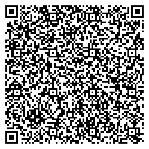 QR kod dla ogłoszenia Solidne narożniki stalowe 40×40 mm – 120 mm długości – spawane