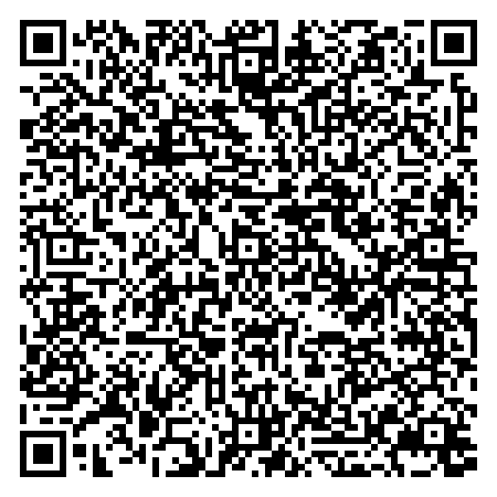 QR kod dla ogłoszenia Weldcontact.com-METAL SUBCONTRACTOR-Produkcja Seryjna