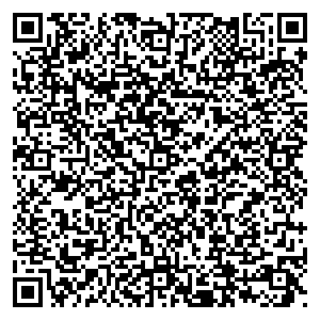 QR kod dla ogłoszenia SPAWACZ MAG, 2687€-3185€/netto, niemiecka umowa!