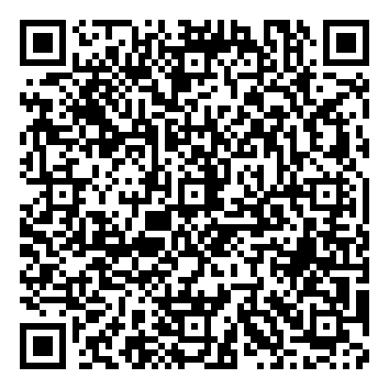 QR kod dla ogłoszenia Spawacz tig