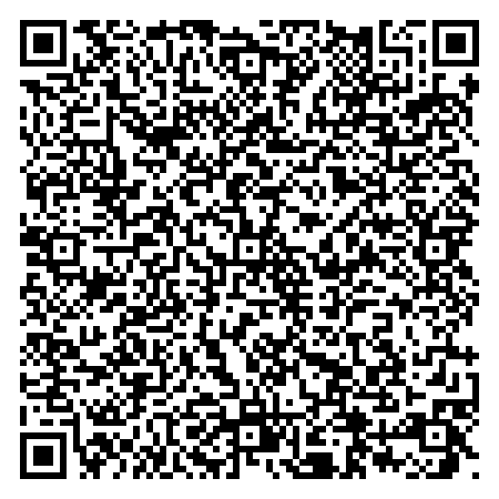 QR kod dla ogłoszenia SPAWACZ TIG, 4535€-5485€/netto, niemiecka umowa!