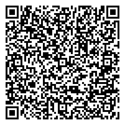 QR kod dla ogłoszenia ŚLUSARZ (m / k) w Deutsche Bahn