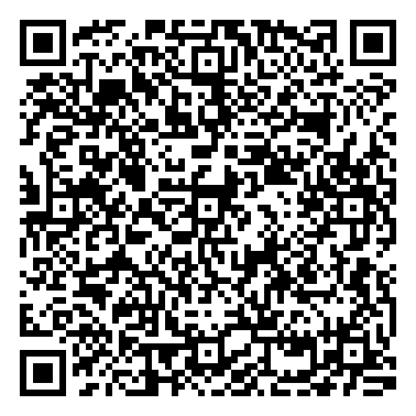 QR kod dla ogłoszenia Spawacz TIG 141 + MMA 111 RURY