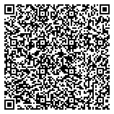 QR kod dla ogłoszenia SPAWACZ 121 UP, 3197€-3648€/netto, stabilne zatrudnienie!