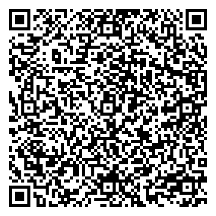 QR kod dla ogłoszenia Spawacz rurociągów / Monter rurociągów