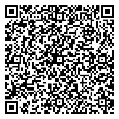 QR kod dla ogłoszenia Drut  spawalniczy  utwardzony 1.0