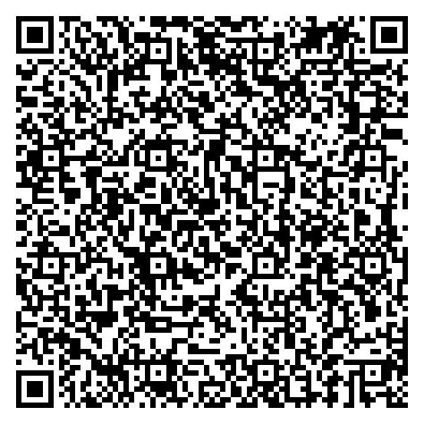 QR kod dla ogłoszenia Spawacz konstrukcji stalowych met. 135 – 47533 Kleve