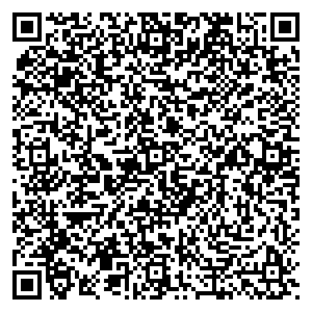 QR kod dla ogłoszenia SPAWACZ MAG! nadgodziny, rotacja! 2688€-3496€/netto