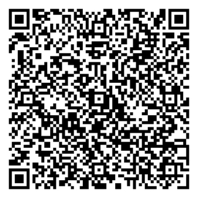 QR kod dla ogłoszenia Prefabrykacja Konstrukcji stalowych