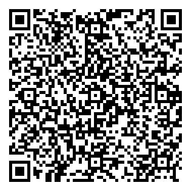 QR kod dla ogłoszenia Wyrzynarka  DEWALT