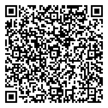 QR kod dla ogłoszenia Elektrody spawalnicze