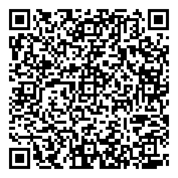 QR kod dla ogłoszenia Kurs Spawania