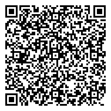 QR kod dla ogłoszenia Spawacz – monter