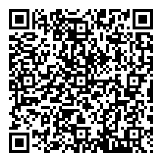 QR kod dla ogłoszenia Frezer CNC