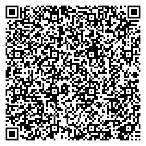 QR kod dla ogłoszenia Spawacz MAG, 2300-2500€ netto/mies, Rattenkirchen Niemcy