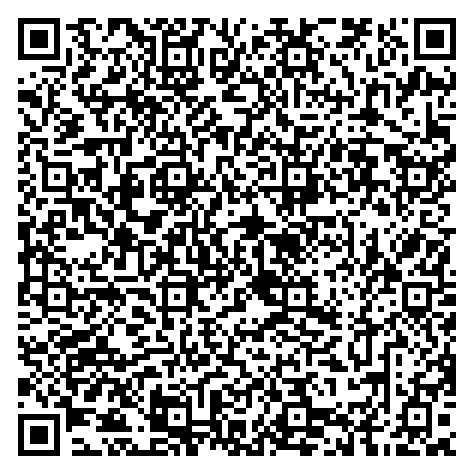 QR kod dla ogłoszenia SPAWACZ 121 UP, 3197€-3648€/netto, stabilne zatrudnienie!