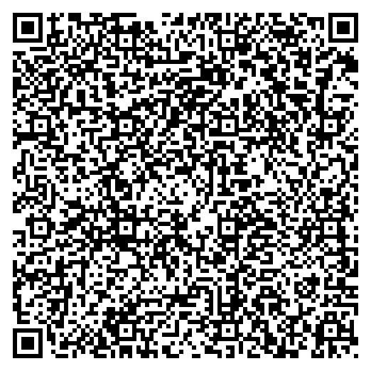 QR kod dla ogłoszenia Spawacz MIG/MAG, TIG, elektroda (rury),600€ – 650€ netto/tydzień,Den Helder, Holandia