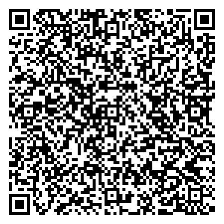 QR kod dla ogłoszenia SPAWACZ TIG, OD ZARAZ! STAWKA 2688€-3588€/NETTO!