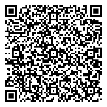 QR kod dla ogłoszenia MŁODSZY OPERATOR CNC (m / k)