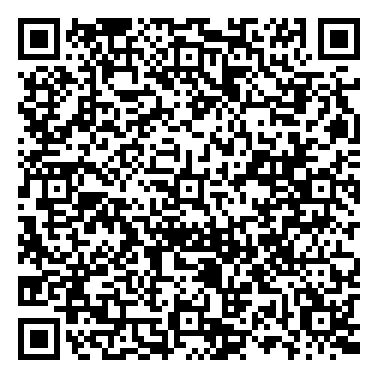 QR kod dla ogłoszenia Egzaminator spawalniczy