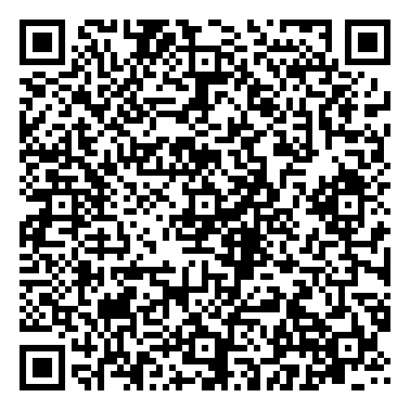 QR kod dla ogłoszenia Spawacze MAG-TIG-WIG