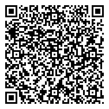 QR kod dla ogłoszenia Spawacz (każda metoda)