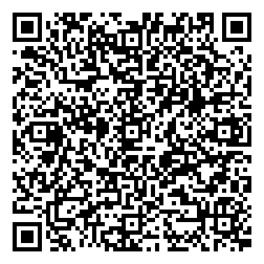 QR kod dla ogłoszenia Wiertarkę stołową G13