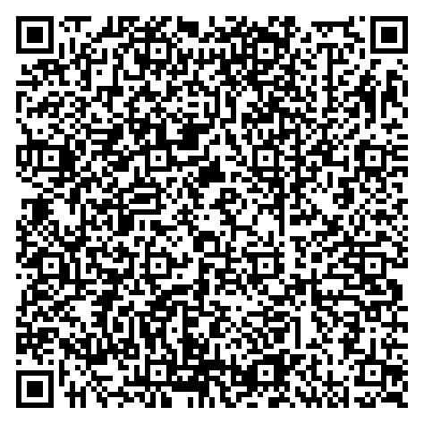 QR kod dla ogłoszenia ‼ Praca dla Spawaczy MIG/MAG/TIG i Monterow  oraz CNC !!