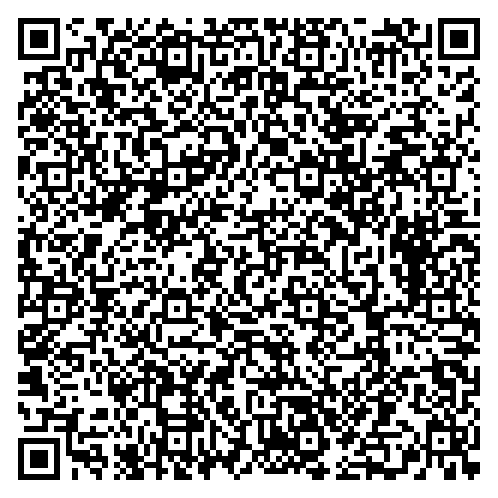 QR kod dla ogłoszenia Spawacz MAG (zbiorniki),17,50€ – 18,56€ brutto/h, Harelbeke, Belgia