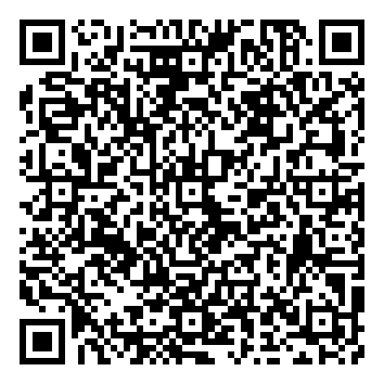 QR kod dla ogłoszenia Pręty 12mm