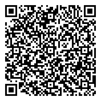 QR kod dla ogłoszenia Spawacz TIG