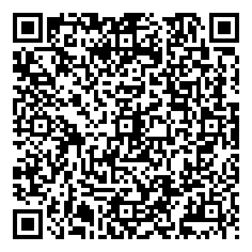 QR kod dla ogłoszenia Spawacz (Dania)