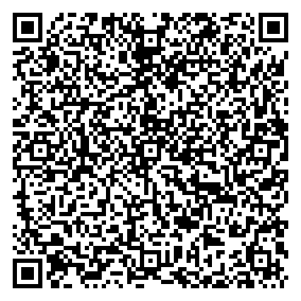 QR kod dla ogłoszenia SPAWACZ 121 UP, STAWKA 2688€-4323€/NETTO!