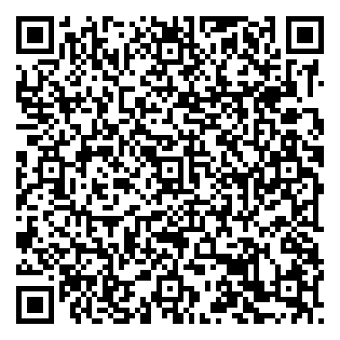 QR kod dla ogłoszenia Nożyce do blachy