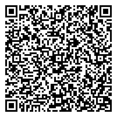 QR kod dla ogłoszenia Butla spawalnicze z reduktorem