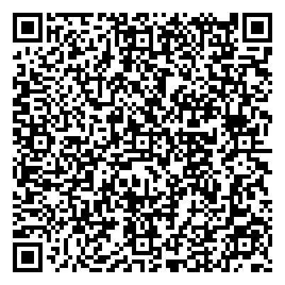 QR kod dla ogłoszenia SPAWACZ MIG MAG , ELEKTRODA ,TIG